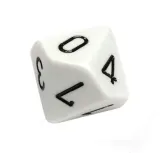 kosc-rpg-k10-0-9-kostka-do-gry-biala