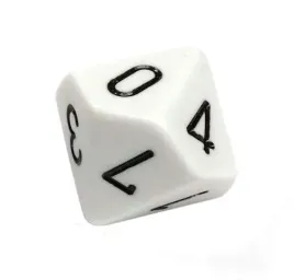 kosc-rpg-k10-0-9-kostka-do-gry-biala