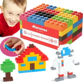 elastyczne-klocki-konstrukcyjne-marioinex-classic-55-el-5-gratis