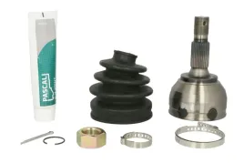 przegub-napedowy-zewnetrzny-l-p-28z-26z-585mm-pasuje-do-citroen-c5