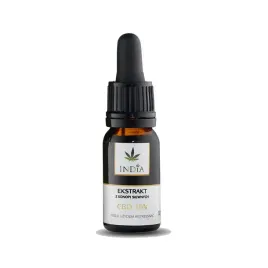 olejek-konopny-cbd-10percent-1000mg-naturalny-zdrowy