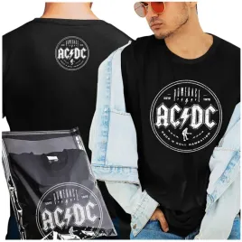 koszulka-ac-dc-acdc-pwr-up-tour-2025-koncert-narodowy-warszawa-tshirt-m