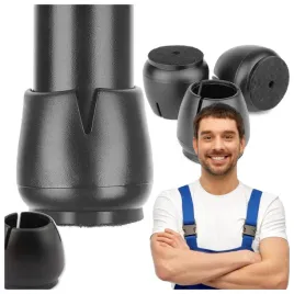 nakladki-na-nogi-krzesla-mebli-nasadki-z-filcem-ochronne-czarne-26-29mm-x16