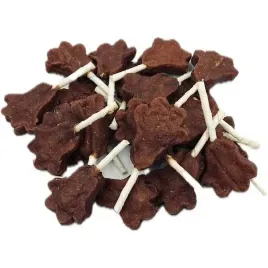 ideapet-lizak-lapka-kaczka-500g-przysmak-dla-psa