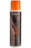 impregnat-do-puchu-granger-s-down-repel-300-ml