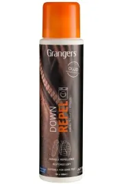impregnat-do-puchu-granger-s-down-repel-300-ml