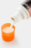 impregnat-do-puchu-granger-s-down-repel-300-ml-stan-nowy