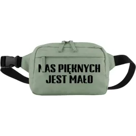 nerka-saszetka-ciemna-zielona-trend-nas-pieknych-jest-malo-stylowa-wygodna