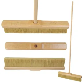 szczotka-miotla-domowa-miekka-szczecina-40-cm-z-trzonkiem-120-cm