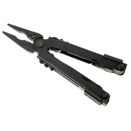 multitool-otwierany-jedna-reka-gerber-mp600-bladeless-black