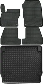 ford-focus-iii-sedan-11-mata-bagaznika-dywaniki-na-wymiar