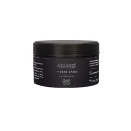 maslo-shea-nierafinowane-200g-bioleev-hit