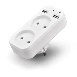 ukryta-kamera-mini-szpiegowska-rozgaleznik-ladowarka-full-hd-wifi-dvr-262