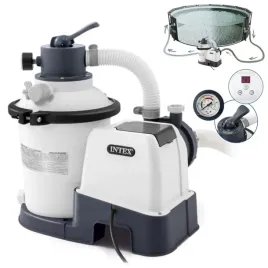 pompa-filtrujaca-piaskowa-do-basenu-3500l-h-intex-26642