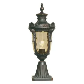 elstead-lampa-stojaca-zewnetrzna-philadelphia-e27-stary-braz-ip44