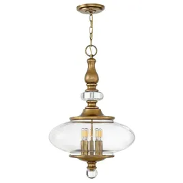 lampa-wiszaca-wexley-5xe14-60w-stary-mosiadz-hinkley