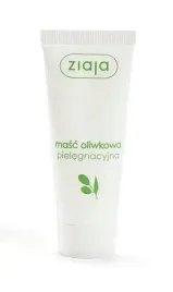 ziaja-oliwkowa-masc-pielegnacyjna-20-ml