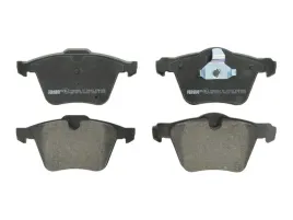 klocek-hamulcowy-kpl-przod-z-zamkiem-pasuje-do-volvo-s60-ii-s80-ii