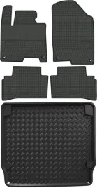 hyundai-tucson-20-mata-bagaznika-dywaniki-na-wymiar
