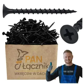 wkrety-do-drewna-plyt-gk-35x55mm-czarne-ph2-fosfatowane-1kg-pan-lacznik