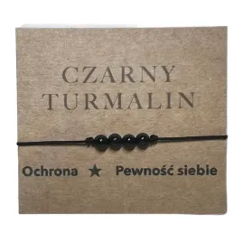 bransoletka-na-sznurku-czarny-turmalin