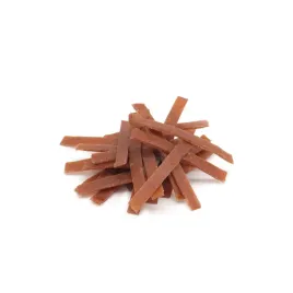ideapet-paski-z-kurczakiem-i-lososiem-500g-dla-psa