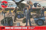 airfix-a04702-wwii-raf-ground-crew-1-48