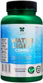 lanco-nutritions-water-light-combo-60-kaps-usuwanie-nadmiaru-wody-obrzeki