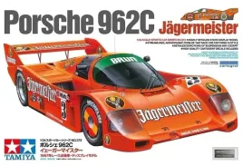 1-24-tamiya-24372-porsche-962c-jagermeister