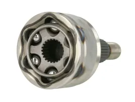 przegub-napedowy-zewnetrzny-l-p-27z-22z-565mm-pasuje-do-renault-clio
