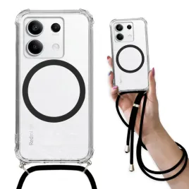 etui-do-xiaomi-redmi-note-13-5g-antishock-case-czarna-smycz-ring-magsafe