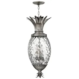 lampa-wiszaca-krysztalowy-ananas-4xe14-40w-nikiel-hinkley