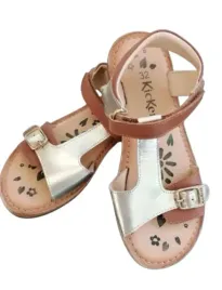 kickers-sandaly-dzieciece-na-rzepy-skorzane-32-jrn