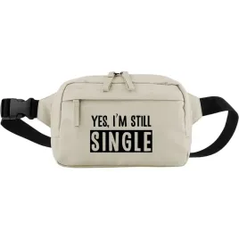 nerka-saszetka-bezowa-biodrowa-yes-im-still-single-prezent-stylowa-modna
