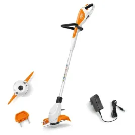 podkaszarka-akumulatorowa-stihl-fsa-45-glowica-polycut-wbudowany-akumulator