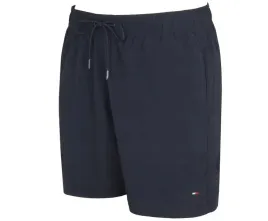 tommy-hilfiger-szorty-kapielowe-granatowe-s