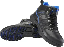 stuburt-meskie-buty-do-golfa-sznurowane-45-jth