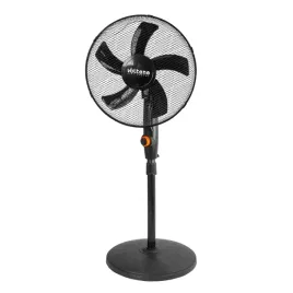 wentylator-stojacy-35w-40cm-wydajny-3-predkosci-wydajny-z-oscylacja-czarny