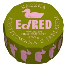kaczka-konfitowana-z-jablkiem-ed-red-230-g-gotowe-danie