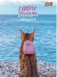 zeszyt-w-linie-a5-unipap-60-kartek-travel-do-polskiego