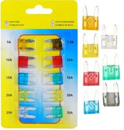 bezpieczniki-samochodowe-plaskie-mini-12v-5-25a-do-auta-zestaw-10szt