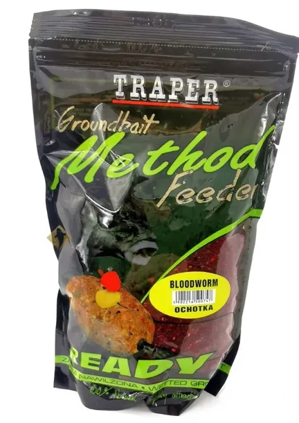 traper-method-feeder-ready-750g-ochotka