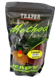 traper-method-feeder-ready-750g-ochotka
