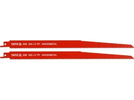 brzeszczoty-bimetaliczne-300mm-6tpi-do-metalu-i-drewna-2-sztuki-yato
