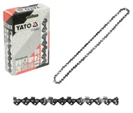 yato-lancuch-do-pily-lancuchowej-14-36cm-60-ogniw-0-325-0-058-849405