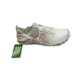 hike-antyposlizgowe-buty-do-chodzenia-boso-unisex-bogo-39