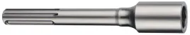 bosch-uchwyt-korony-sds-max-200mm