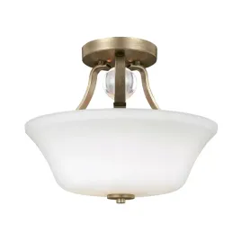 lampa-sufitowa-szklana-cieple-zloto-2xe27-60w-feiss