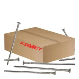 gwozdzie-budowlane-2x40-czarne-gladkie-uniwersalne-5kg