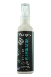eliminator-zapachow-do-obuwia-granger-s-odour-eliminator-100-ml
